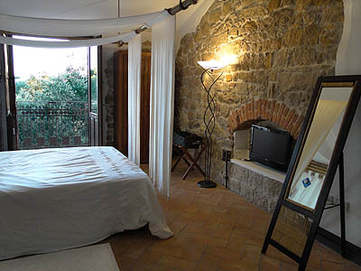 Sardinien Hotel Nascar 2 Santa Maria Navarrese DSC00456